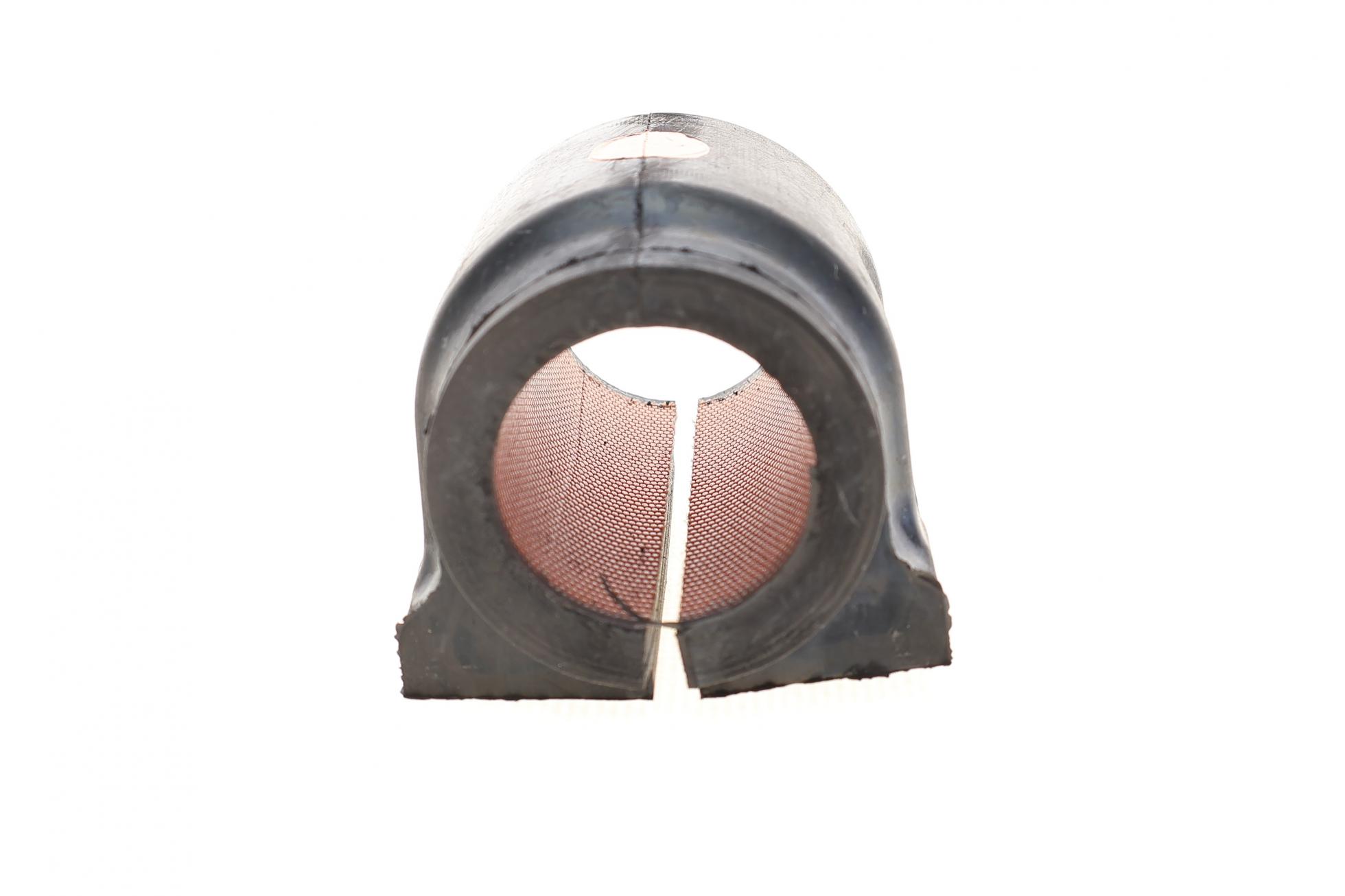 46295 FEBI BILSTEIN
